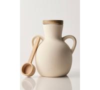 Esker Beauty The Bubble Soak at Free People