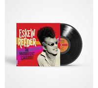 Eskew Reeder - The Magnificent Esquerita! (Remastered Edition)