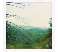 Eskimeaux - Two Mountains [10" VINYL]