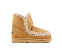Eskimo 18 - female - Mou - Winter Boots - Brown - 3 UK - Shoes 3 UK
