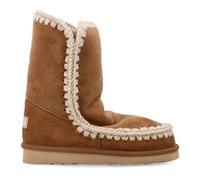 Eskimo 24 Ankle Boot - female - Mou - Winter Boots - Brown - 4 UK - Shoes 4 UK