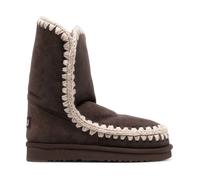Eskimo 24 Ankle Boot - female - Mou - Winter Boots - Brown - 4 UK - Shoes 4 UK