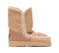 Eskimo 24 - female - Mou - Winter Boots - Brown - 5 UK - Shoes 5 UK