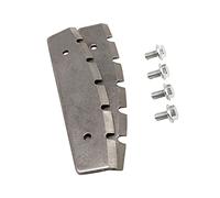 Eskimo 28345 Replacement Blades Kit for 10" Ice Auger