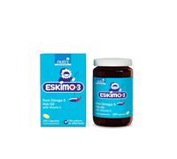 Nutri Advanced Eskimo Eskimo 3 105 Capsules