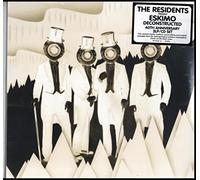 Eskimo: Deconstructed [VINYL]