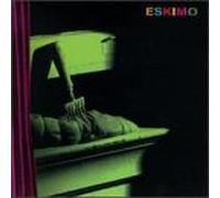 Eskimo - Further Adventures of Der Shri