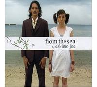 Eskimo Joe - From the Sea [4trx]