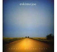 Eskimo Joe Ghosts of the Past (CD) (US IMPORT)