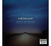 Eskimo Joe - Ghosts Of The Past (Coloured Vinyl) [VINYL]