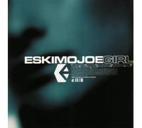 Eskimo Joe - Girl