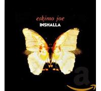 Eskimo Joe - Inshalla