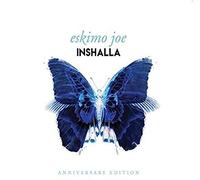 Eskimo Joe - Inshalla (Anniversary Edition)
