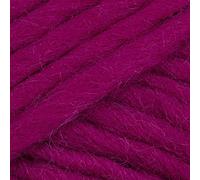 Eskimo - Mulitple colours Garnstudio DROPS Knitting Super Chunky 100% Wool (26 Pink)