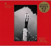 Various Artists - Eskimo Recordings Presents: The Red Collection