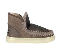 Eskimo Sneaker Bold - female - Mou - Winter Boots - Multicolor - 5 UK - Shoes 5 UK