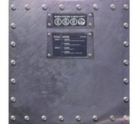 ESKIMOS AND EGYPT - HOME 12 INCH (12" SINGLE) UK POLYDOR 1996 (Katalog-Nummer:HOME1)