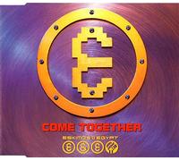 Eskimos & Egypt - Come Together