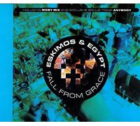 Eskimos & Egypt - Fall from Grace