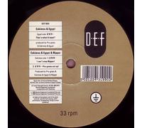 Eskimos & Egypt - G N R Remix [12" VINYL]