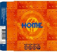 Eskimos & Egypt - Home