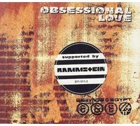 Eskimos & Egypt - Obsessional love