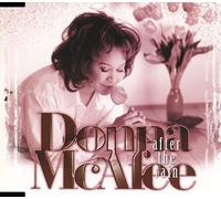 Eskimos & Egyptians - Rest Is Silence, the