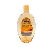 Eskinol Papaya Smooth White Facial Deep Cleanser 225ml