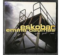 Eskobar & Emma Daumas - You Got Me