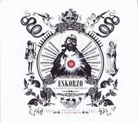 Eskorzo - El Encanto de Lo Irreverente