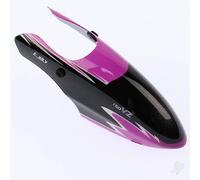 Esky Purple Canopy (for Sport 150)