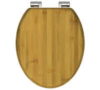 ESL Bamboo Bathroom Furniture, 81001