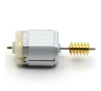 ESL Motor for Mercedes for benz W204 W207 W212 C Class for E Class for glk Anti-Theft Steering Lock Assembly OEM Quality Silent Operation