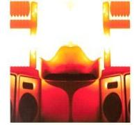 ESL Remixed:the 100th release of ESL Music