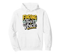 Esl Teacher Crew Helping Multilingual Learners Find Their Pullover Hoodie