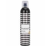 Eslabondexx Eco Shine Hairspray 300ml