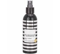 Eslabondexx Multi Target Milk 150ml