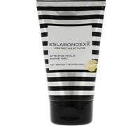 Eslabondexx Strong Hold Shine Gel 150ml