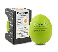 Eslifey Egg Timer, Multicolor, 8,9x5,4x5,4