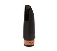 ESM Ernst Schreiber Bb- Clarinet W2A