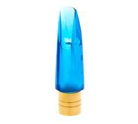 ESM Ernst Schreiber Tenor Jazz 6 MR Heaven