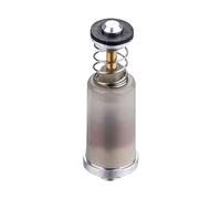 ESMA11.5A Gas Solenoid Safety Valve Magnet Unit for Stove Heater Burn Oven Control Flame Failure Device Kitchen Accessories