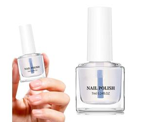 Esmalte De Uñas Gel - 7 ml De Capa De Larga Duración, Esmalte En Gel Para Arte De Manicura, Esmaltes De Uñas Money | Uso Diario En El Estilo De Vida, Rutina Personal Belleza Manicure, Y La Hoga