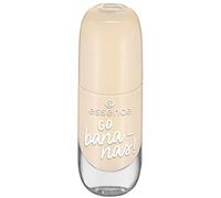 Esmalte de Uñas Gel Nail Colour - 35