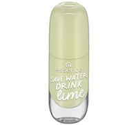 Esmalte de Uñas Gel Nail Colour - 49