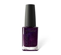 Esmalte Kinetics Solargel #562 Dark Boundaries - Spy Me