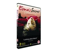 Esma's Secret [DVD]