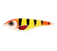 Esmashop STRIKE PRO Baby Buster(EG-050) / 10cm 25g (C683)