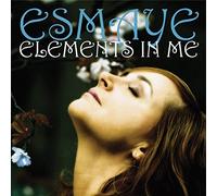 Esmaye - Elements in Me
