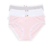 Esme Girl's Panty, Princess, X-Small
